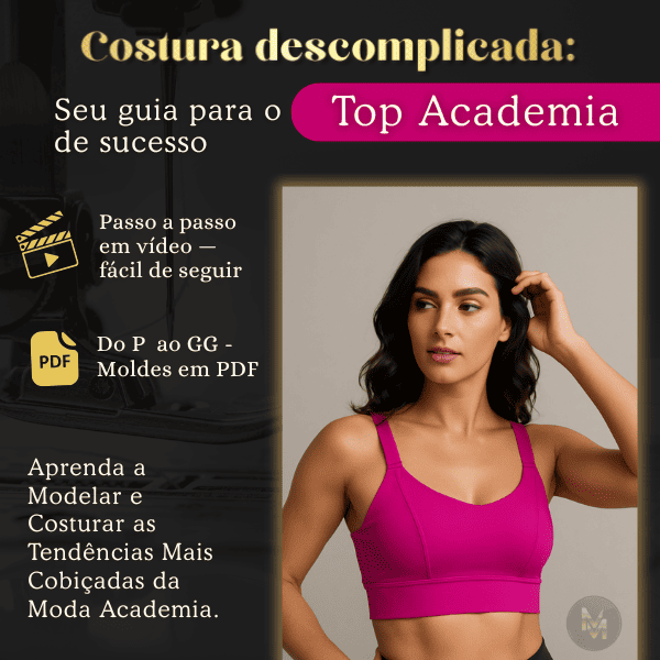 Top Academia